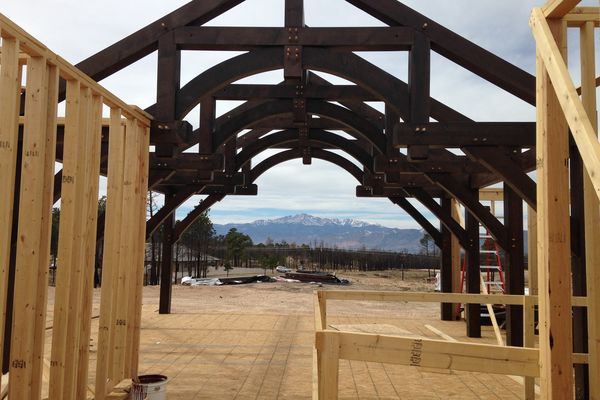 Black-Forest-Timber-Frame-Home-Colorado-Canadian-Timberframes-Construction