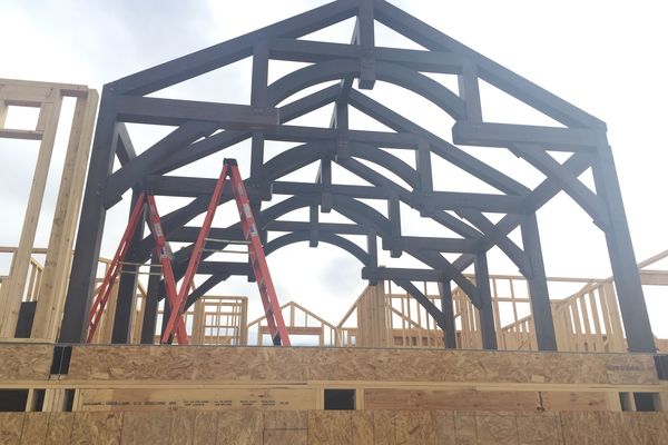 Black-Forest-Timber-Frame-Home-Colorado-Canadian-Timberframes-Construction-Timber-Frame