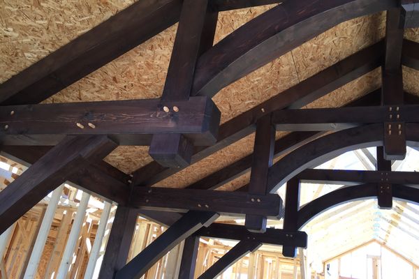 Black-Forest-Timber-Frame-Home-Colorado-Canadian-Timberframes-Construction-Timber-Frame