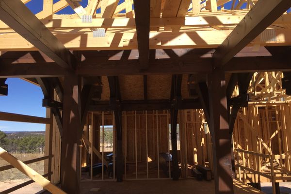 Black-Forest-Timber-Frame-Home-Colorado-Canadian-Timberframes-Construction