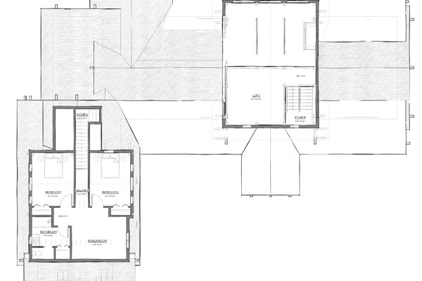 The-Bend-Oregon-Canadian-Timberframes-Design-Second-Floor-Plan