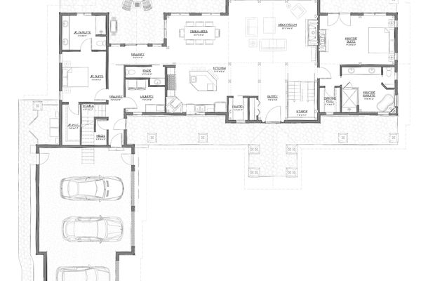 The-Bend-Oregon-Canadian-Timberframes-Design-Main-Floor