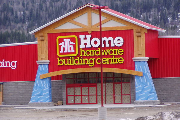 Home-Hardware-BC-Canadian-Timberframes-Timber-Accents