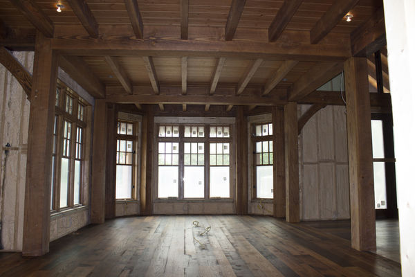 Hill-Top-Retreat-Collingwood-Ontario-Canadian-Timberframes-Construction-timber-Frame