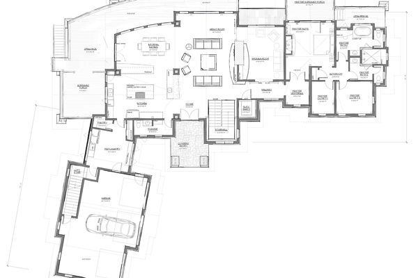 Olde-Stone-Bowling-Green-Kentucky-Canadian-Timberframes-Design-Main-Floorplan